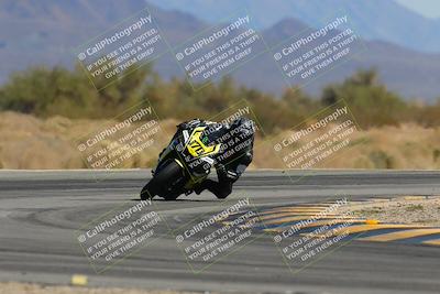 media/Mar-21-2025-CVMA Friday Practice (Fri) [[30cd4fe323]]/5-Racer 4/Session 5 (Turn 15)/